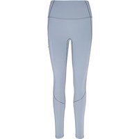 ARCTERYX Damen Funktionsunterhose Rho grau | L von Arcteryx