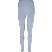 ARCTERYX Damen Funktionsunterhose Rho grau | XS ARCTERYX Damen Funktionsunterhose Rho grau | XS von Arcteryx