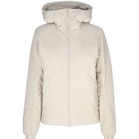 ARCTERYX Damen Isojacke Atom Heavyweight Hoodie weiss | S ARCTERYX Damen Isojacke Atom Heavyweight Hoodie weiss | S von Arcteryx