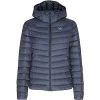 ARCTERYX Damen Isojacke Cetrium dunkelblau | S ARCTERYX Damen Isojacke Cetrium dunkelblau | S von Arcteryx