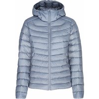 ARCTERYX Damen Isojacke Cetrium schwarz | L von Arcteryx