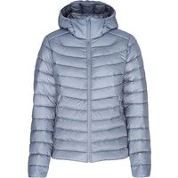 ARCTERYX Damen Isojacke Cerium schwarz | S von Arcteryx