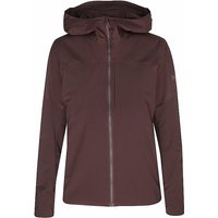 ARCTERYX Damen Isojacke Proton Hybrid Hoodie schwarz | L ARCTERYX Damen Isojacke Proton Hybrid Hoodie schwarz | L von Arcteryx
