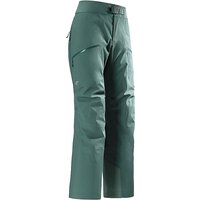 ARCTERYX Damen Tourenhose Sentinel 3L GTX grün | 36 von Arcteryx