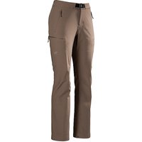 ARCTERYX Damen Wanderhose Gamma MX beige | 38 ARCTERYX Damen Wanderhose Gamma MX beige | 38 von Arcteryx