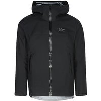 ARCTERYX Damen Wanderjacke Beta GTX schwarz | XL von Arcteryx