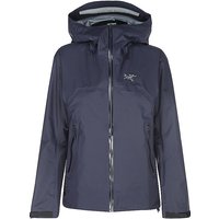 ARCTERYX Damen Wanderjacke Beta SL dunkelblau | L von Arcteryx