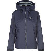 ARCTERYX Damen Wanderjacke Beta SL dunkelblau | M ARCTERYX Damen Wanderjacke Beta SL dunkelblau | M von Arcteryx