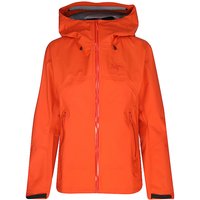 ARCTERYX Damen Wanderjacke Beta SL orange | L von Arcteryx