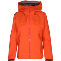 ARCTERYX Damen Wanderjacke Beta SL orange | XL ARCTERYX Damen Wanderjacke Beta SL orange | XL von Arcteryx