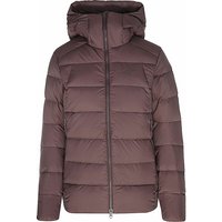 ARCTERYX Damen Winterjacke Thorium Down Hoodie schwarz | L von Arcteryx