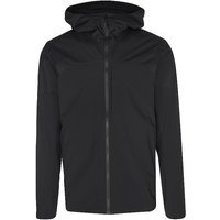 ARCTERYX Herren Hybridjacke Proton Hybrid Hoodie schwarz | L von Arcteryx