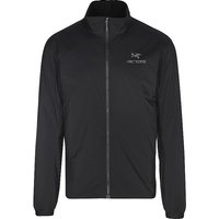 ARCTERYX Herren Isojacke Atom schwarz | L von Arcteryx