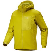 ARCTERYX Herren Isojacke Proton Hoodie gelb | S ARCTERYX Herren Isojacke Proton Hoodie gelb | S von Arcteryx
