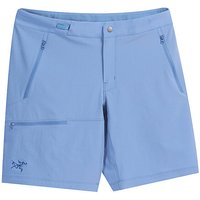 ARCTERYX Herren Short Gamma Lightweight blau | 30 von Arcteryx