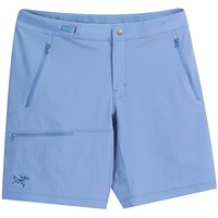 ARCTERYX Herren Short Gamma Lightweight blau | 34 ARCTERYX Herren Short Gamma Lightweight blau | 34 von Arcteryx