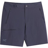 ARCTERYX Herren Short Gamma Lightweight dunkelblau | 30 von Arcteryx