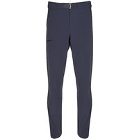 ARCTERYX Herren Softshell Wanderhose Gamma dunkelblau | 30 von Arcteryx