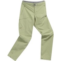 ARCTERYX Herren Softshell Wanderhose Gamma grün | 32 ARCTERYX Herren Softshell Wanderhose Gamma grün | 32 von Arcteryx