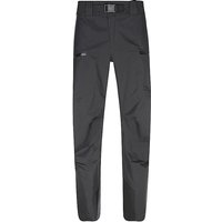 ARCTERYX Herren Tourenhose Sabre GTX schwarz | L von Arcteryx