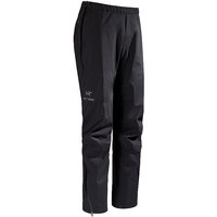 ARCTERYX Herren Wanderhose Beta GTX schwarz | L von Arcteryx