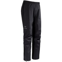 ARCTERYX Herren Wanderhose Beta GTX schwarz | M ARCTERYX Herren Wanderhose Beta GTX schwarz | M von Arcteryx
