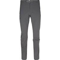ARCTERYX Herren Wanderhose Gamma AR grau | 30 ARCTERYX Herren Wanderhose Gamma AR grau | 30 von Arcteryx