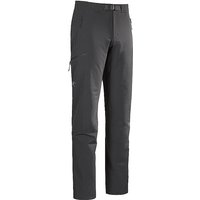 ARCTERYX  Herren Wanderhose Gamma AR  grau | 34 von Arcteryx