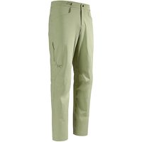 ARCTERYX Herren Wanderhose Konseal olive | 30 von Arcteryx