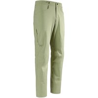 ARCTERYX Herren Wanderhose Konseal olive | 34 ARCTERYX Herren Wanderhose Konseal olive | 34 von Arcteryx