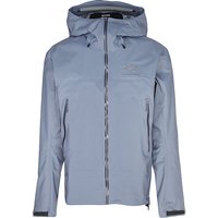 ARCTERYX Herren Wanderjacke Beta SL Hoodie hellgrau | XL ARCTERYX Herren Wanderjacke Beta SL Hoodie hellgrau | XL von Arcteryx