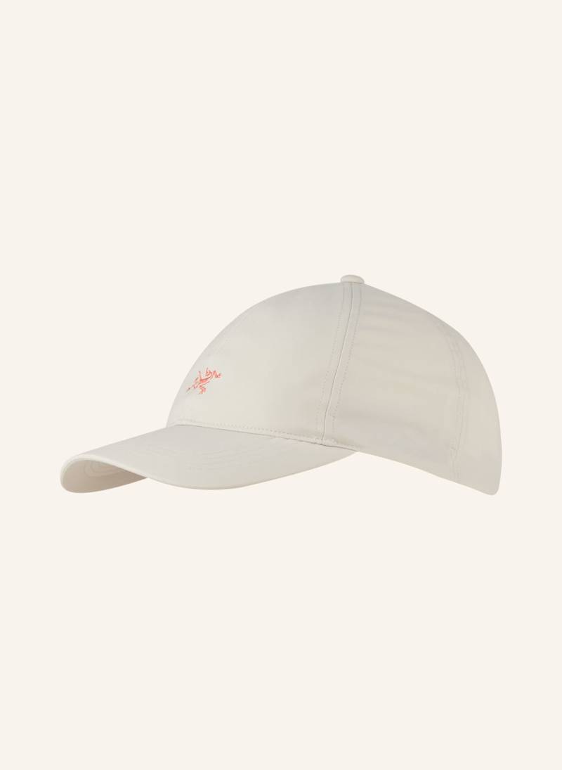 Arc'teryx Cap Calidum beige von Arcteryx