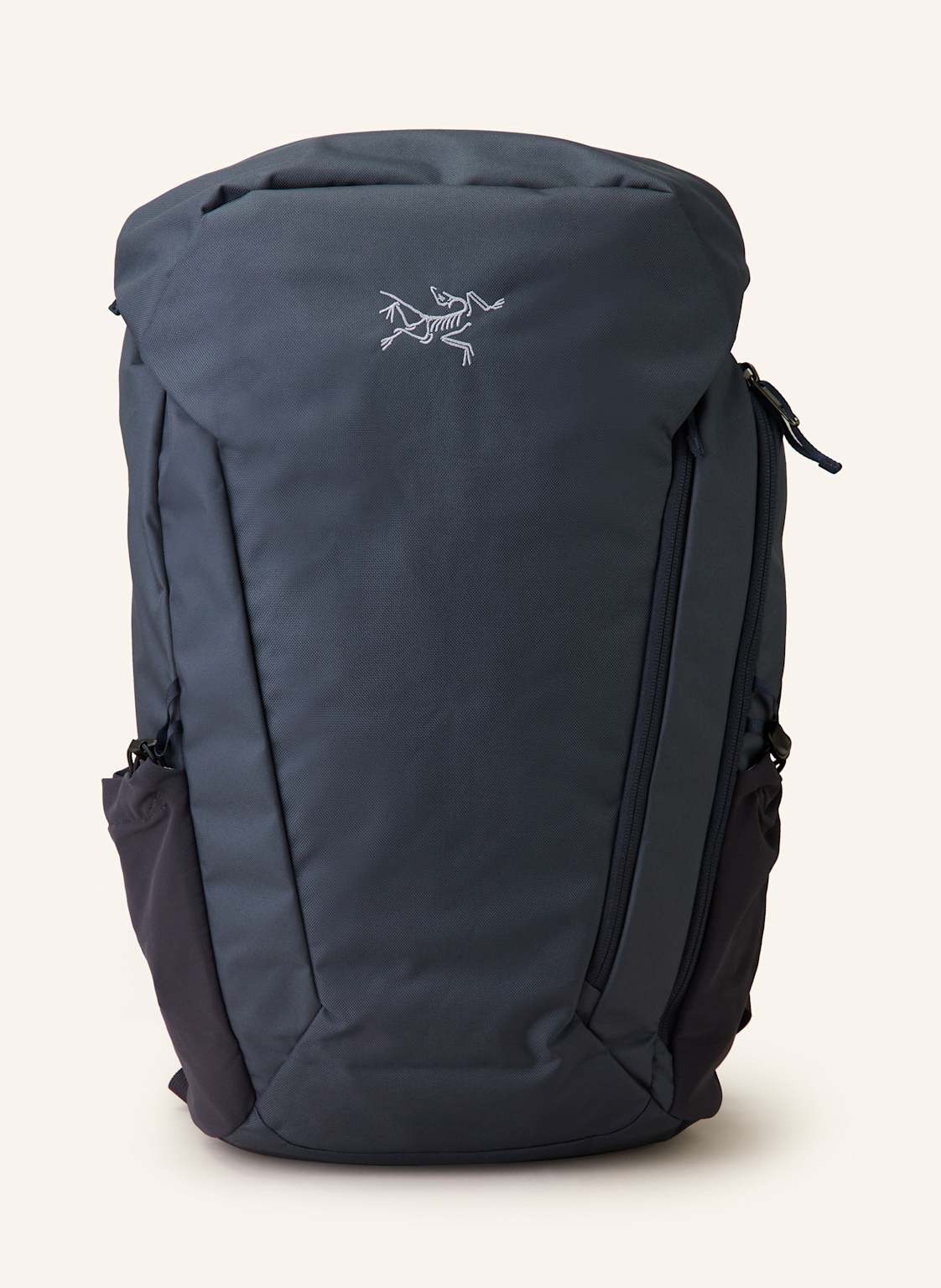Arc'teryx Rucksack Mantis 30 L blau Arc'teryx Rucksack Mantis 30 L blau von Arcteryx