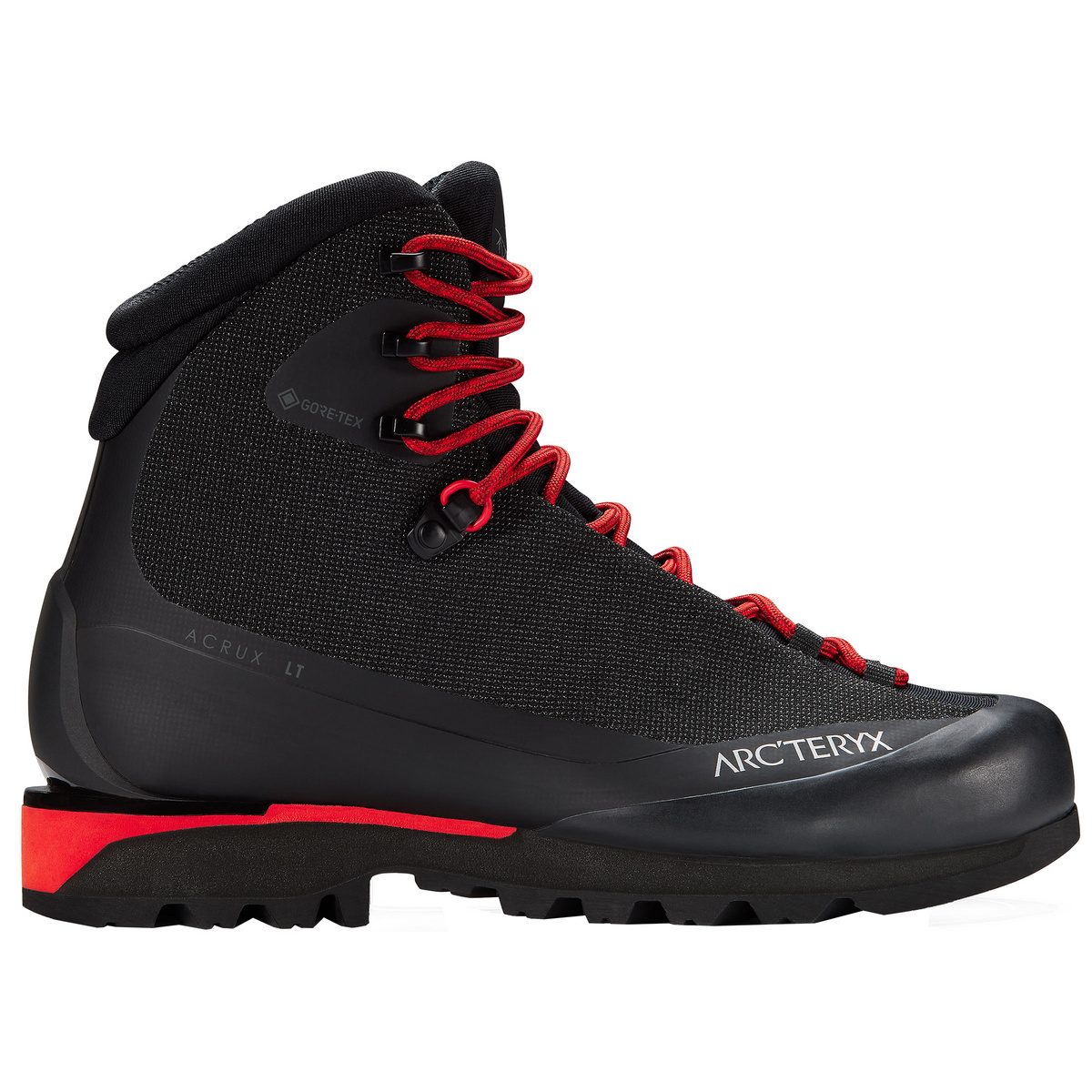 Arcteryx Acrux LT GTX Schuhe von Arcteryx