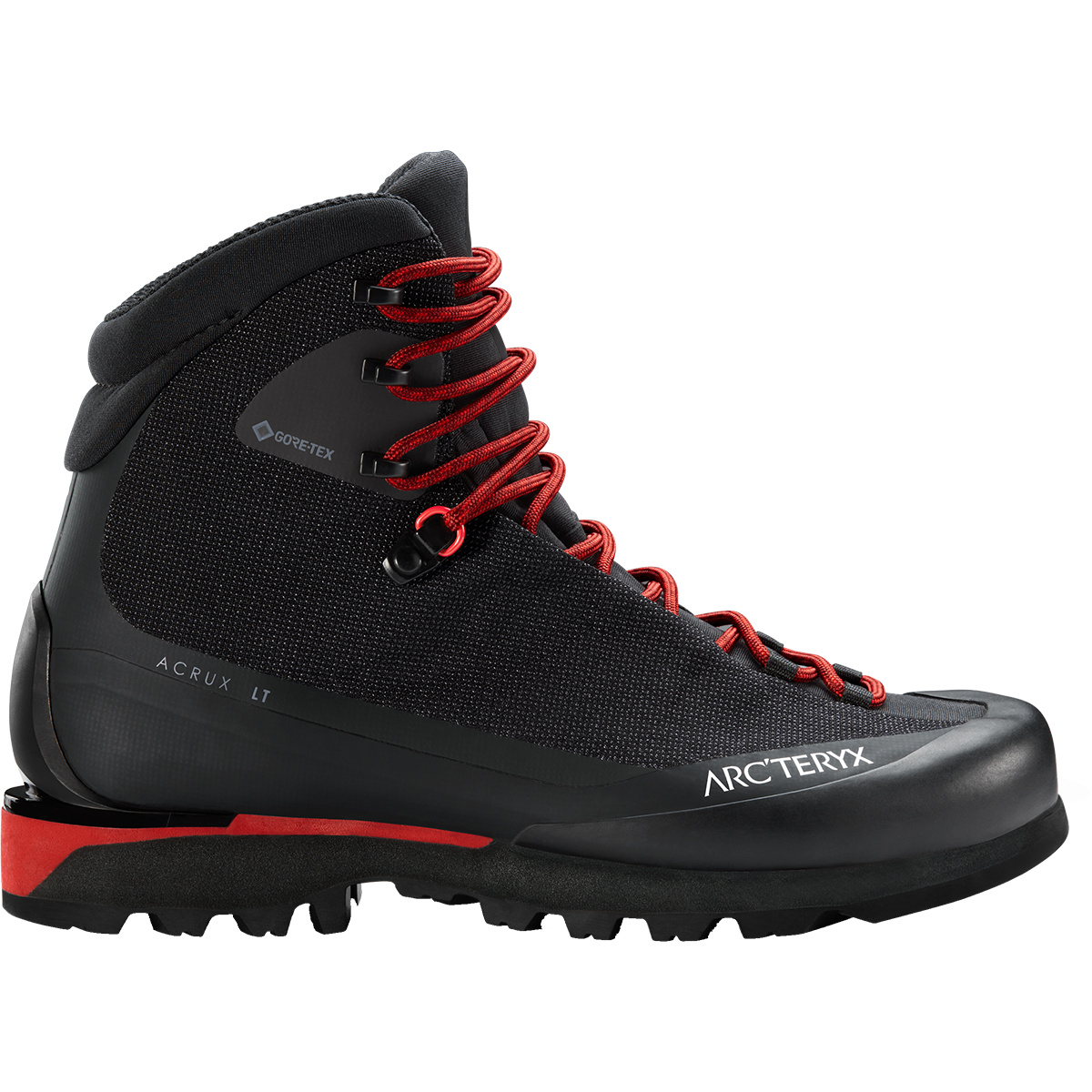 Arcteryx Acrux LT GTX Schuhe von Arcteryx