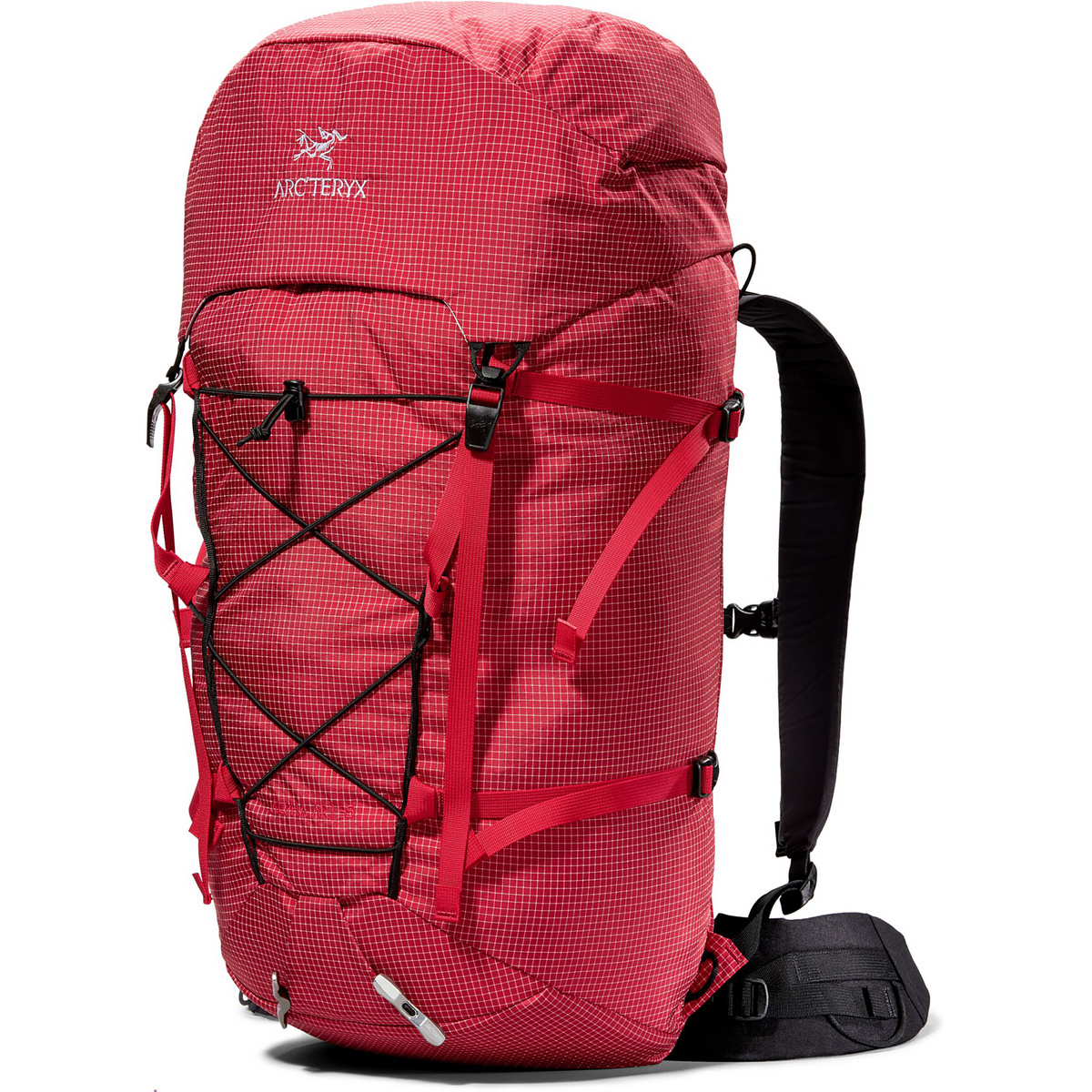 Arcteryx Alpha AR 35 Rucksack