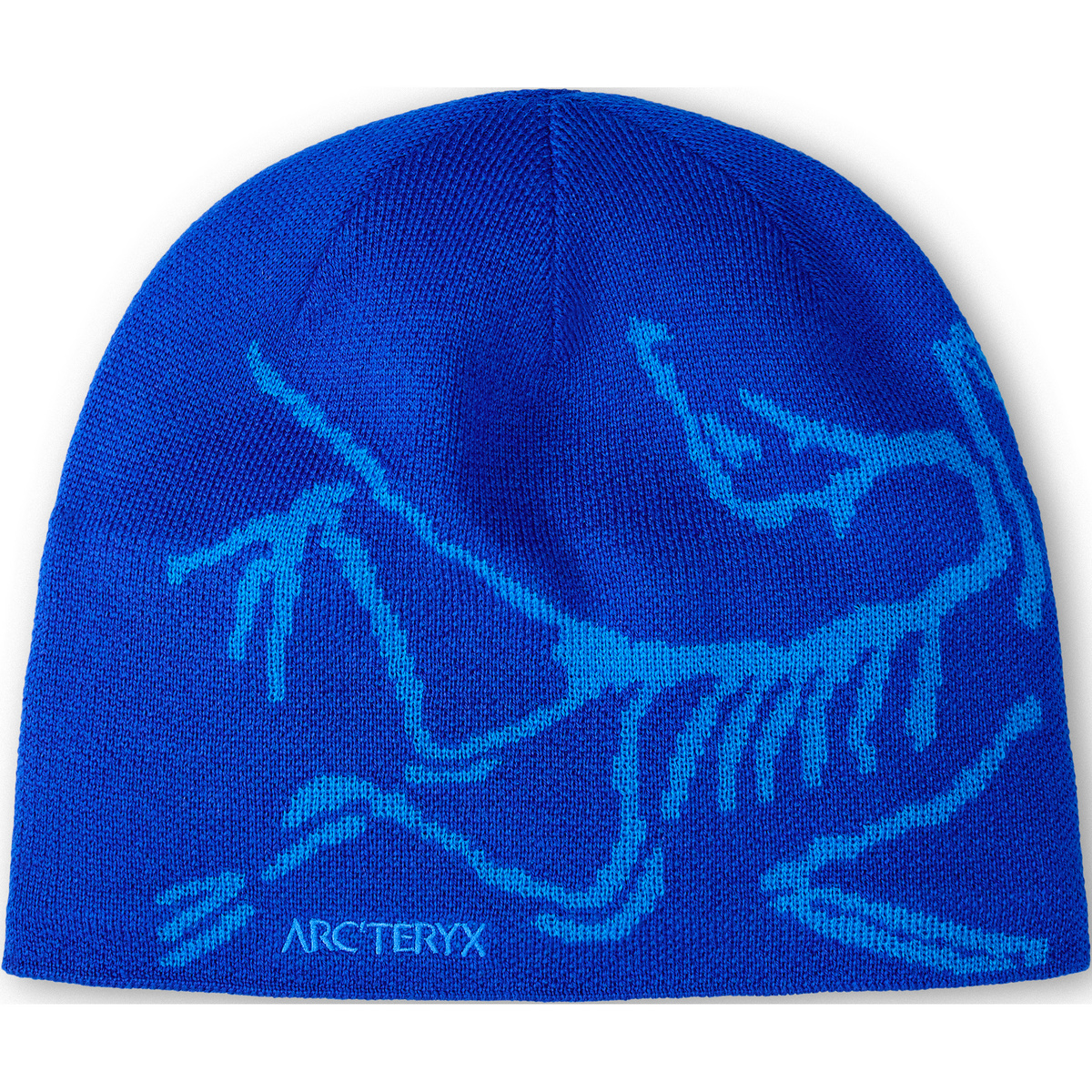 Arcteryx Bird Head Mütze von Arcteryx