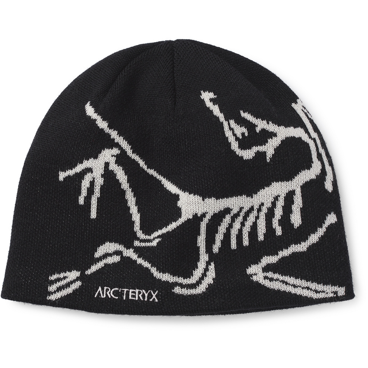 Arcteryx Bird Head Mütze von Arcteryx