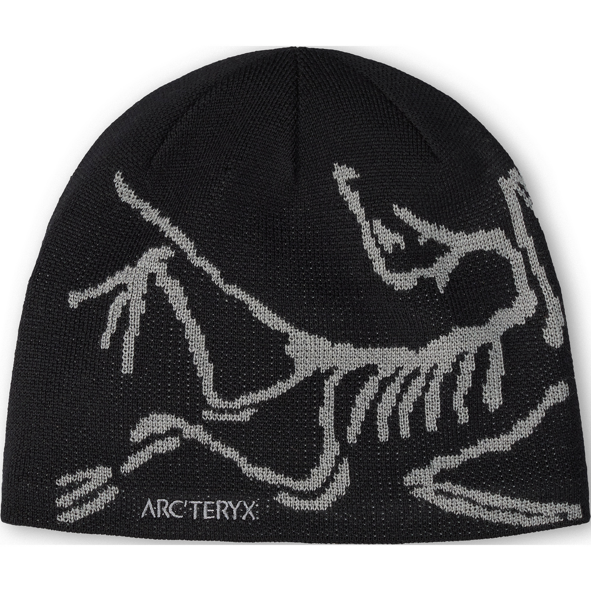 Arcteryx Bird Head Mütze von Arcteryx