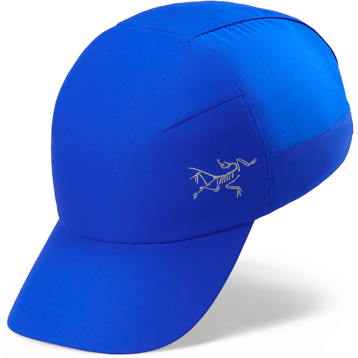 Arcteryx Calvus Cap von Arcteryx