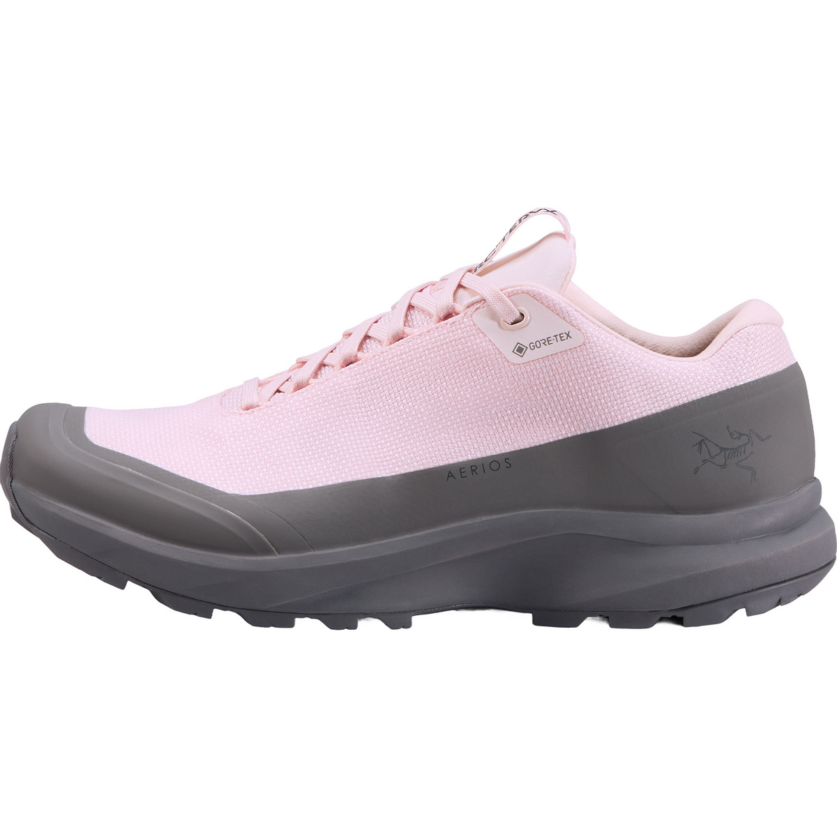 Arcteryx Damen Aerios FL 2 GTX Schuhe von Arcteryx