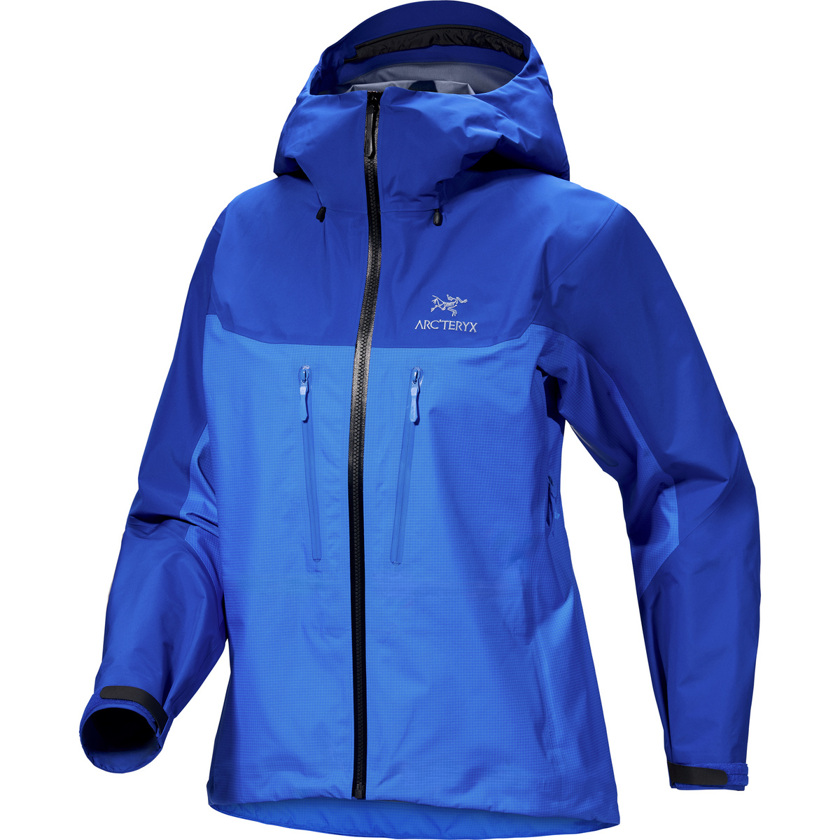 Arcteryx Damen Alpha Jacke von Arcteryx