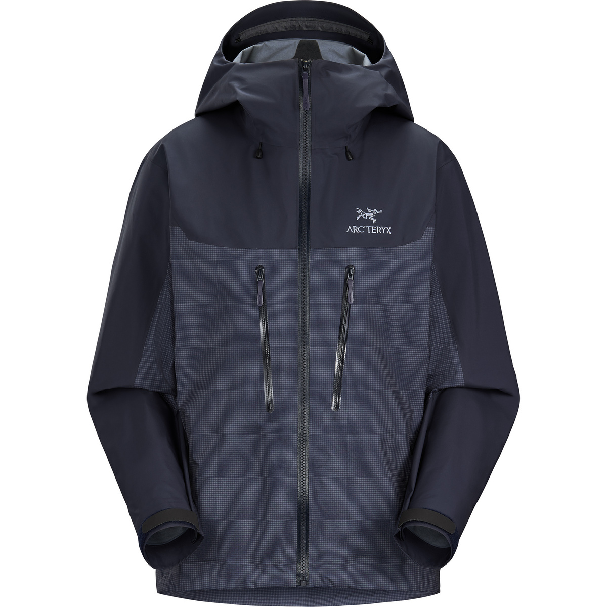 Arcteryx Damen Alpha Jacke von Arcteryx