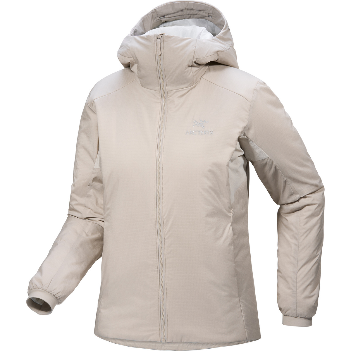 Arcteryx Damen Atom Heavyweight Hoodie Jacke Arcteryx Damen Atom Heavyweight Hoodie Jacke von Arcteryx