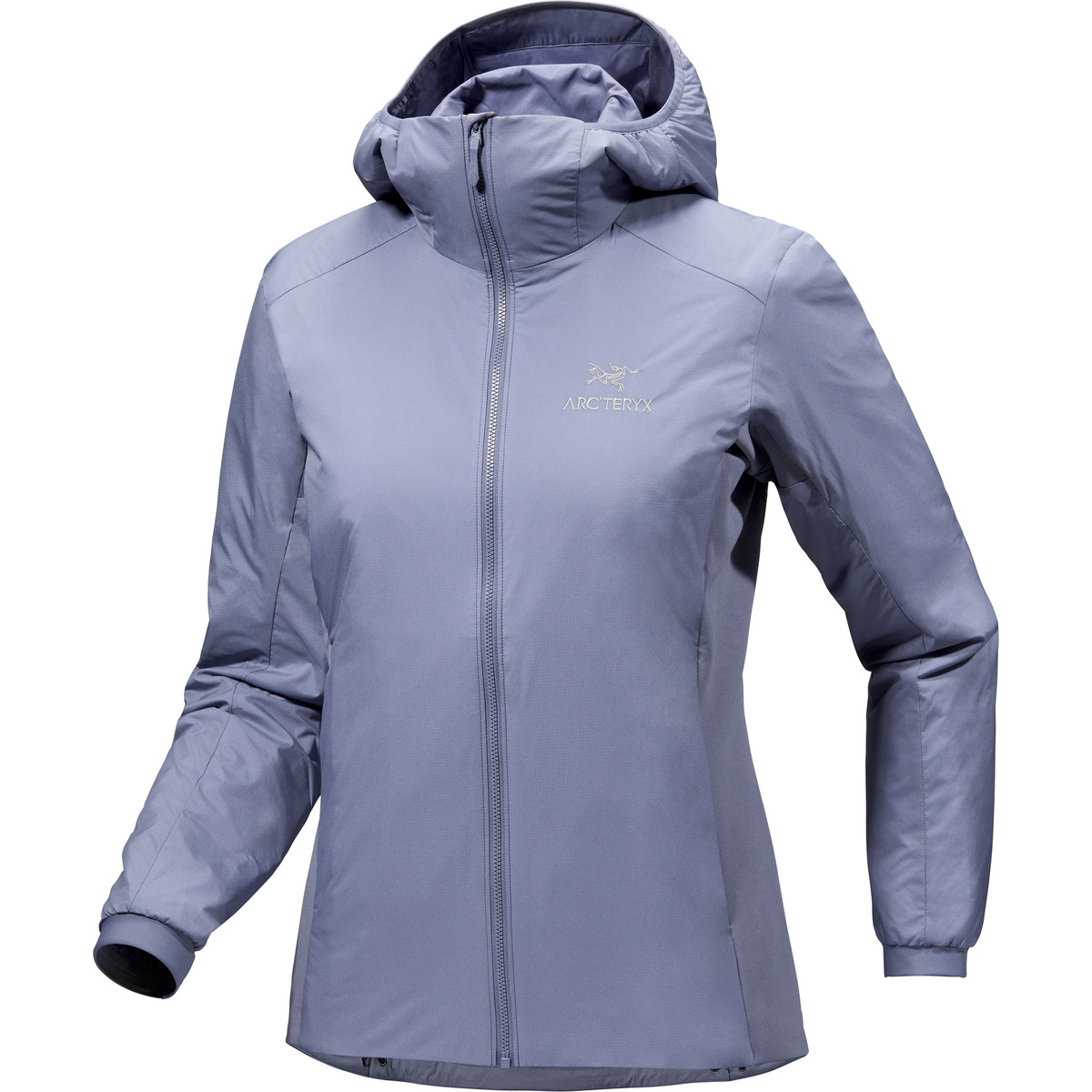 Arcteryx Damen Atom Hoodie Jacke von Arcteryx