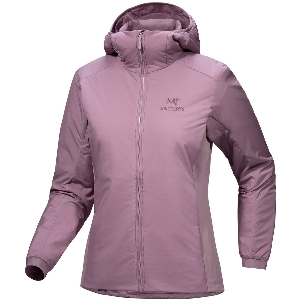 Arcteryx Damen Atom Hoodie Jacke von Arcteryx