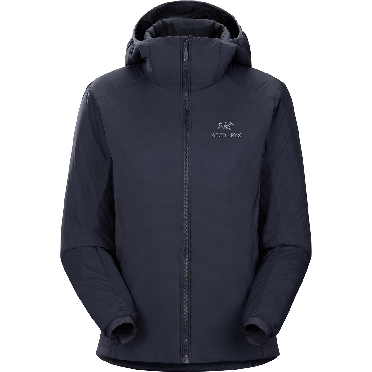 Arcteryx Damen Atom Hoodie Jacke von Arcteryx