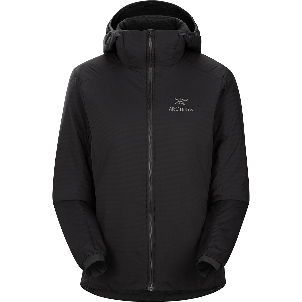 Arcteryx Damen Atom Hoodie Jacke von Arcteryx