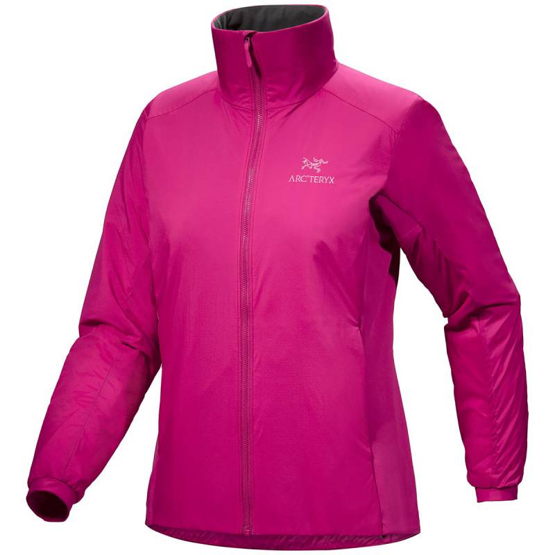 Arcteryx Damen Atom Jacke von Arcteryx