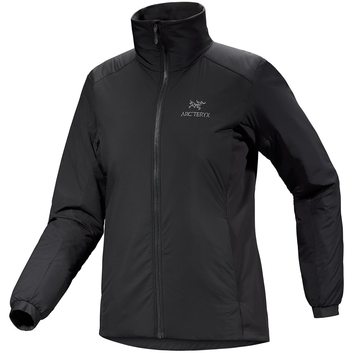 Arcteryx Damen Atom Jacke von Arcteryx